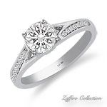 Star Gems (Vogue) - IJO Exclusive - Zaffiro Collection - SRR112962