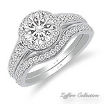 Jewelers Bench - SRR112970