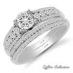 Jewelers Bench - SRR112982