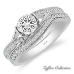 Jewelers Bench - SRR113018