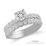J. David Jewelry - SRR113331