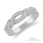 J. David Jewelry - SRR113459-1