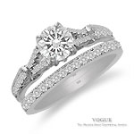 Diamonds R Forever - SRR113464