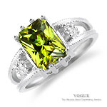 Star Gems (Vogue) - Designs by Shirley - SRR113468-1