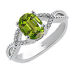 Star Gems (Vogue) - Designs by Shirley - SRR113478-1