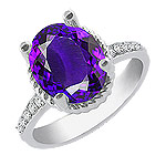 Star Gems (Vogue) - Designs by Shirley - SRR113479-1