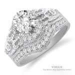 Diamonds R Forever - SRR113664