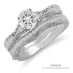 Designs by Shirlee - SRR114031