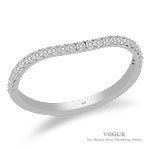 Designs by Shirlee - SRR114180