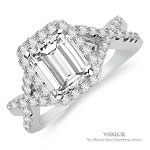 Jewelers Bench - SRR115272