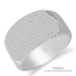 J. David Jewelry - SRR13871