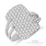 Fagan Jewelers - SRR14951