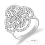 Fashion Rings