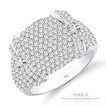 J. David Jewelry - SRR15886