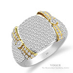 J. David Jewelry - SRR18262-1