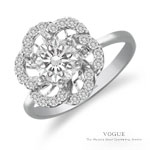Fagan Jewelers - SRR19127