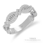 J. David Jewelry - SRR27001