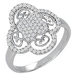 Fashion Rings