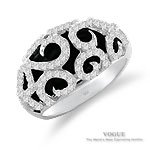 Fashion Rings