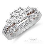 Designs by Shirlee - SRR5015