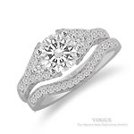 J. David Jewelry - SRR5798