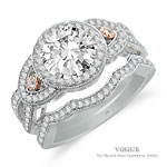 J. David Jewelry - SRR5806