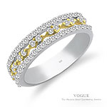 J. David Jewelry - SRR6049