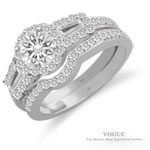 Designs by Shirlee - SRR6247