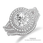 J. David Jewelry - SRR6796