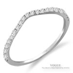 Designs by Shirlee - SRR6827