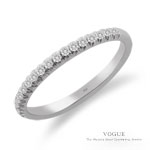 Star Gems (Vogue) - Search Jewelry - SRR6828