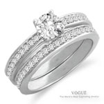 Designs by Shirlee - SRR6937