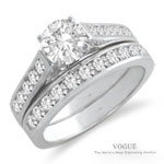 Designs by Shirlee - SRR6938
