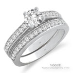 Designs by Shirlee - SRR6940
