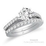 Designs by Shirlee - SRR6941