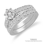 Designs by Shirlee - SRR6944