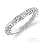 Designs by Shirlee - SRR6955-3
