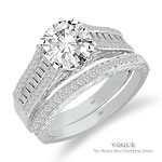 Designs by Shirlee - SRR6993