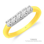 Designs by Shirlee - W2993-1