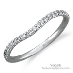 Designs by Shirlee - W3275