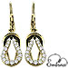 R. Westphal Jewelers - SRE3594-1
