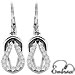 R. Westphal Jewelers - SRE3594