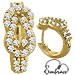 R. Westphal Jewelers - SRE3595-1