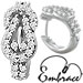 R. Westphal Jewelers - SRE3595