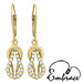 R. Westphal Jewelers - SRE3647-1