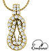 R. Westphal Jewelers - SRP3723-1