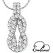 R. Westphal Jewelers - SRP3723