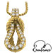 R. Westphal Jewelers - SRP3724-1