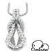 R. Westphal Jewelers - SRP3724