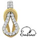 R. Westphal Jewelers - SRP3725-1